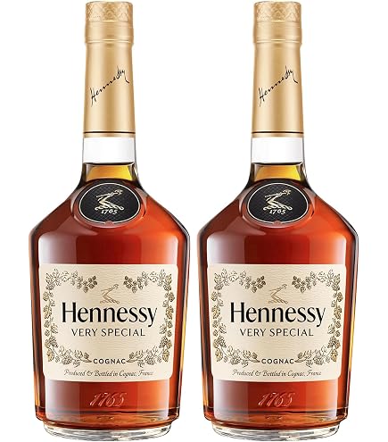 James Hennessy : Amazon.co.uk: Grocery