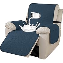 Copri Poltrona Relax Copripoltrona Relax Posto Copridivano