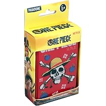 Paladone Fortnite Carte da gioco per Poker, Rummy, Go Fish, giochi di carte, licenza ufficiale Gaming Merchandise e regalo da collezione in scatola di metallo