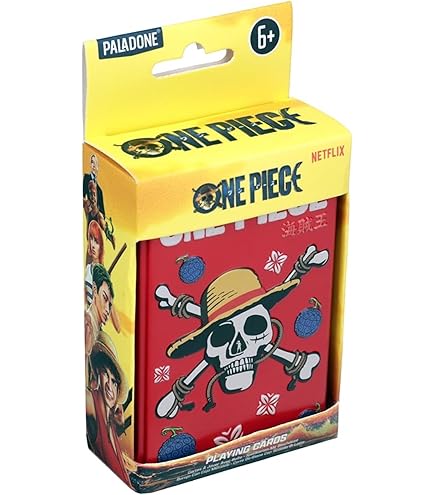 Carte Da Gioco Poker Sakami Assassination Classroom, 54 Carte Ufficiali Con Personaggi