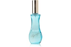 Giorgio Blue de Giorgio Beverly Hills Eau de Toilette Vaporisateur 90ml