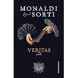 Veritas