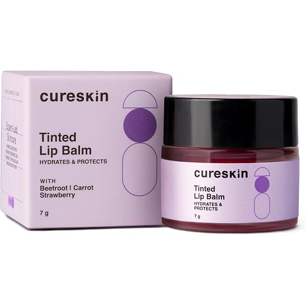 Cureskin Keratin Smooth Conditioner Mit Moringa & Argan - Pflegend, 80 G, Für Alle Haartypen