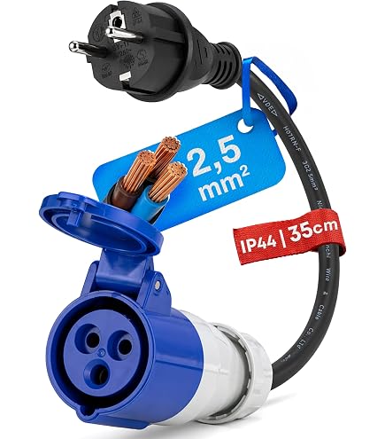 campingsthle tisch set Campingmbel Set Relax klappbar online kaufen