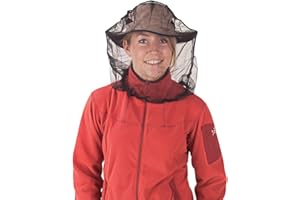 Sea to Summit Sporting Goods