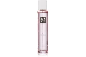 RITUALS The Ritual of Sakura Bed & Body Mist Fleur de Cerisier, 50 ml