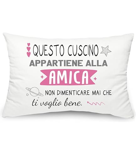 Ritratto Digitale Stilizzato Di Coppia, Personalizzato A Partire Dalla Tua Foto Illustrazione Personalizzata A Tema Natalizio Idea Regalo Natale Per Lei Lui Coppia - Foto 7