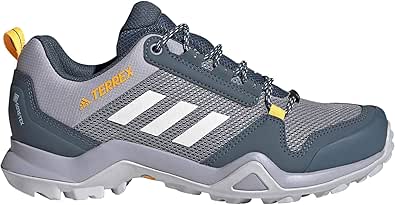 adidas terrex 395