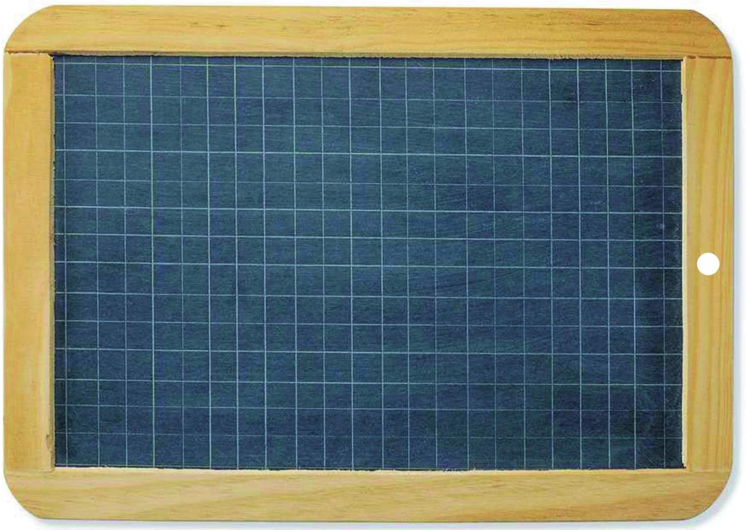 Vue 11