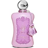 Afnan Perfume Women Zimaya Fatima Velvet Love EDP 100 ml