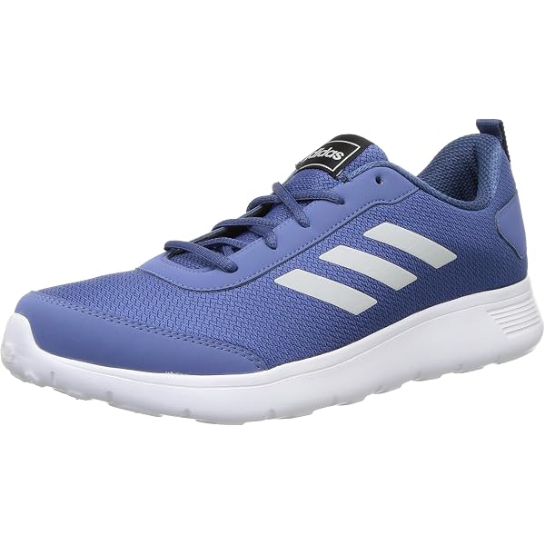 adidas gazelle silver green womens S760