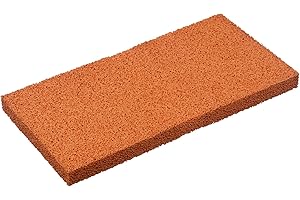 Connex COX781444 Sponge Rubber