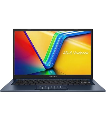 ASUS VivoBook 15 X515EA 15.6