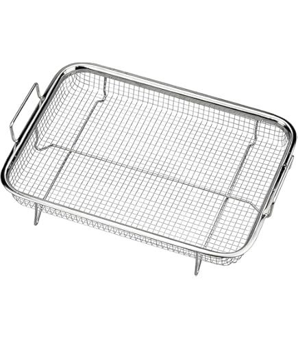 SPARES2GO Shelf For Rangeaster Cooker Oven Grill 448 X 334 (Fitent