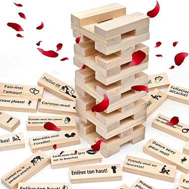 Jeu De Dés Coquin Pour Couples – Dé Métal à Lancer Pour Décisions Ludiques, Cadeau Saint-Valentin