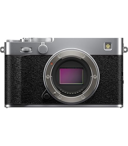 Fujifilm FinePix AV250 dijital kamera 16 Megapiksel FinePix AV250