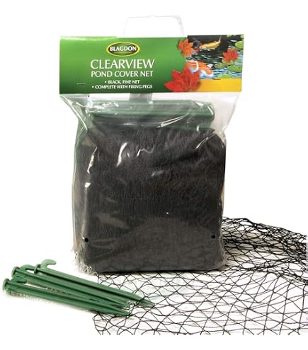 Épuisette Télescopique Pliable Blagdon Pour Étang – Attrapez Vos Poissons Facilement !