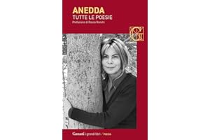 Tutte le poesie
