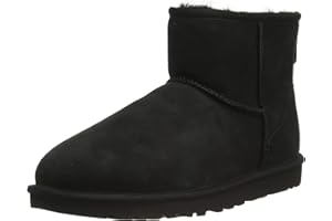 UGG Classic Mini, Botte Homme