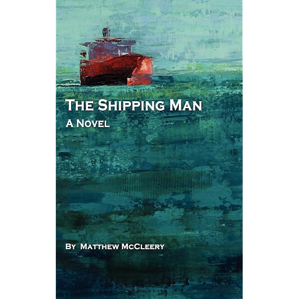 Maritime Economics 3e : Stopford, Martin: Amazon.co.uk: Books