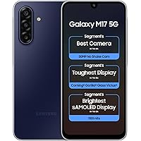 71t5CaisTqL. AC UL200 SR200,200