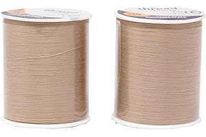 Hilo Natural Korbond 2 x 160 m