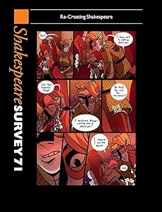 kindle best category lists