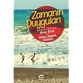 Zamanın Duyguları