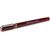 Rotring Rapido Kalemi İsograph 0.5 mm