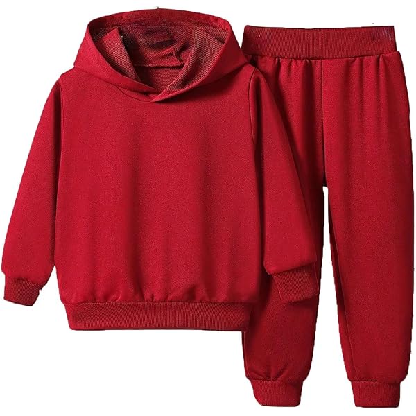 A2Z 4 Kids - Chándal Para Niñas, Estampado Con Los Angeles LA7, Con Capucha, De 7 A 13