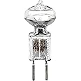 Osram Ministar Halogen Superstar 50035SST Halogen Reflector Lamp 35 W / 40° / 12 V / GY6.35