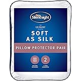 snuggledown pillow protector