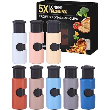 Mason Vacuum Sealer, Elektrische Mason Jar Vacuum Sealer Kit voor Brede Mond en Normale Mond Mason Jars, Vacuum Sealer voor Mason Jars met Inblikopenner
