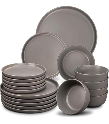 BerlingerHaus Haus Bügeleisen 2200W Taupe Collection