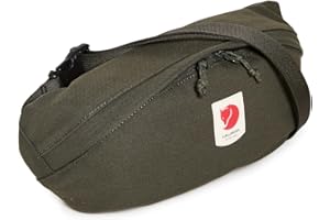 FJÄLL RÄVEN Fjallraven