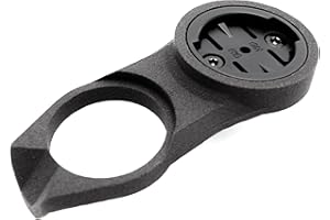 Bike3D Soporte GPS Compatible con Orbea Oiz 2023/25