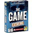 dV Giochi- The Game Extreme-Il Diabolico Gioco di Carte Cooperativo-Edizione Italiana, Multicolore, DVG9335, 8 anni to 99 ann