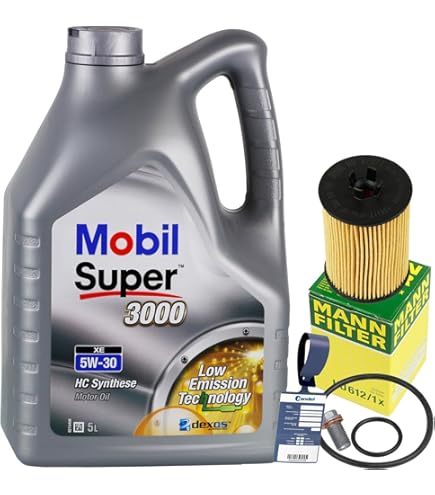 öl 5w30 FILTERSET KIT+CASTROL 5W30 U00d6L MERCEDES A B KLASSE W169 W245 A B Klasse W169 W245 150 160 170 180 Filter Set Auto