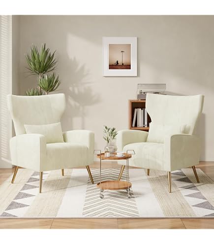 HELA Loungesessel RHODOS (1-St), Sessel;gepolstert; Produktbild-Vorschau 5