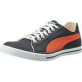 puma hip hop 5 dp sneakers