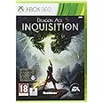 Dragon Age: Inquisition - Xbox 360
