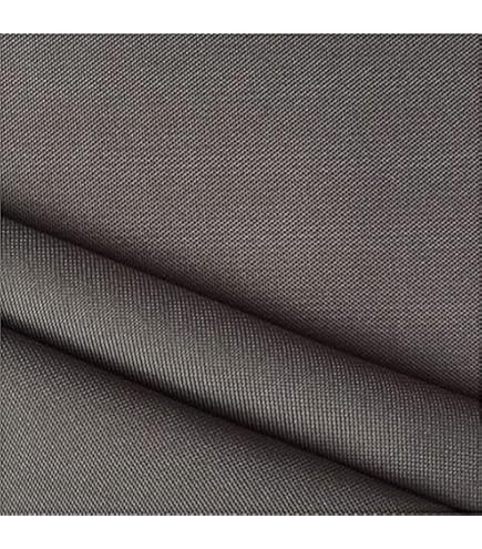 SUNSET 420D Polyester Stoff | Farbe 30 Aqua Türkisblau SUNSET 420D Polyester Stoff | Farbe 30 Aqua Türkisblau