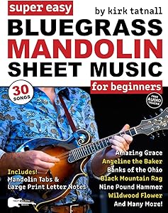 kindle best category lists