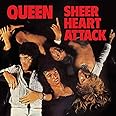 Sheer Heart Attack (2011 Remaster) Deluxe Edition
