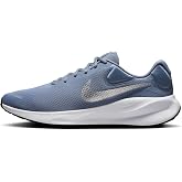 Nike Mens Revolution Running Shoes