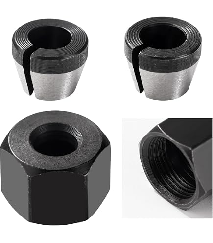 Sourcing Map 30x PVC-Schrumpfschlauch Blau – Für 18650 Batterien, 29,5 Mm Flache Breite, 80°C Schrumpf