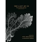 The Last of Us: Part I and Part II Scripts