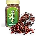Vrunda's Special Calcutta Paan/Mitha Paan/Paan Masala, 200GM