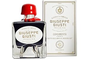 Giuseppe Giusti - Il Calamaio Di Vittoria - 50ml