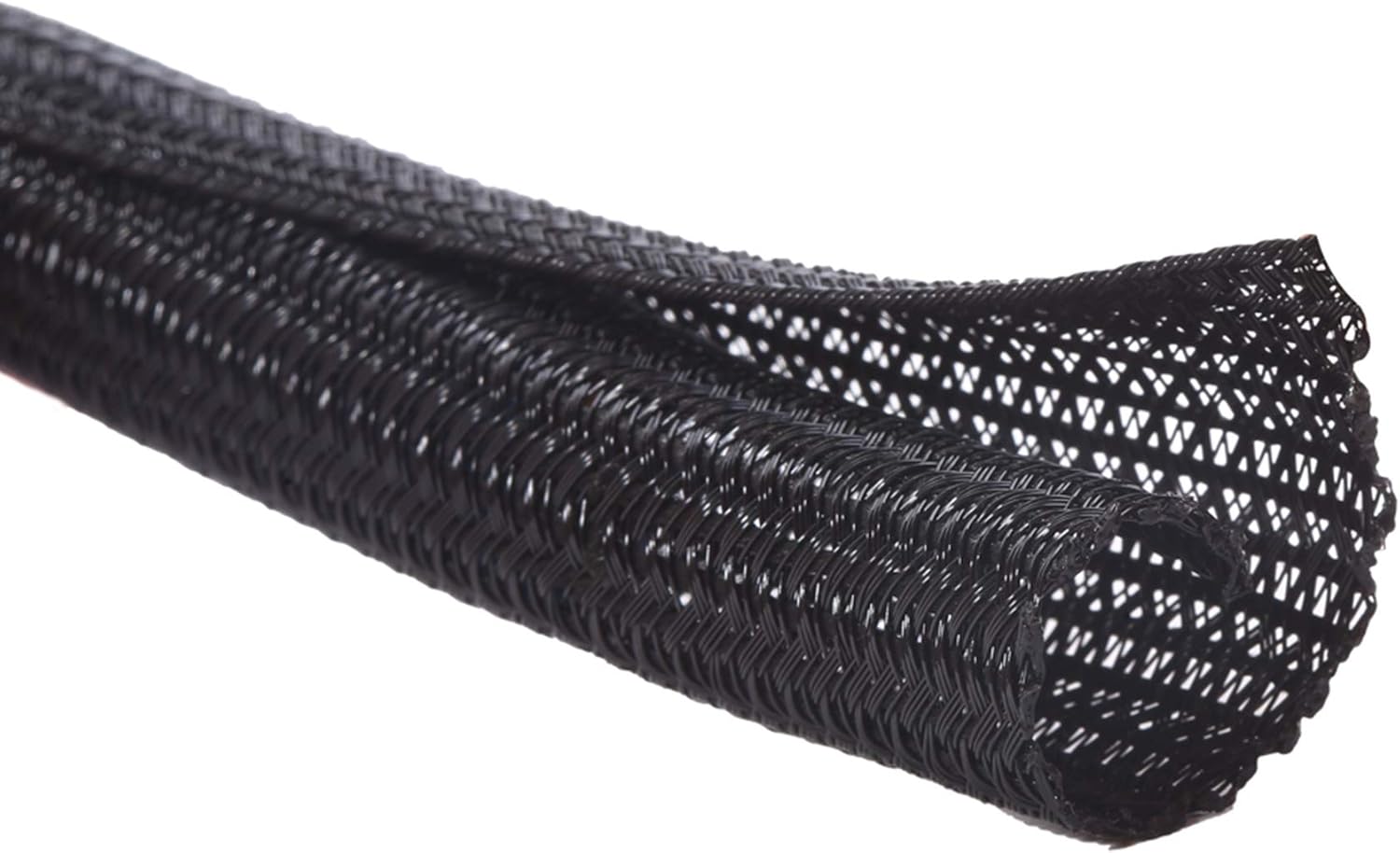 Prise en Main & Utilisation au Quotidien : Alex Tech 13mm-3 1m Zelfsluitende Kabelmantel